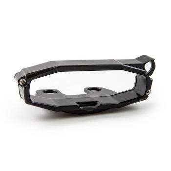 X-GRIP Tacho-Schutz KTM EXC(F), XC-W, XCF-W, 2015-2023